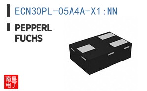ECN30PL-05A4A-X1:NN ͼƬ